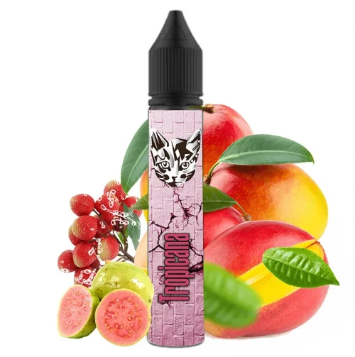 Tropicana