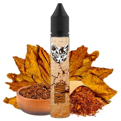 USA Mix