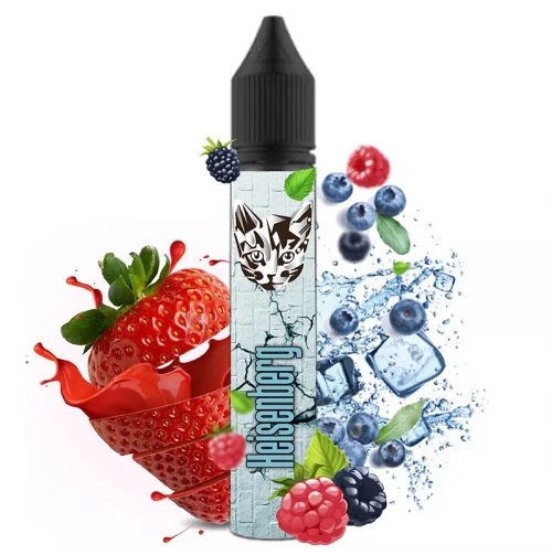 Vampire Vape - Heisenberg