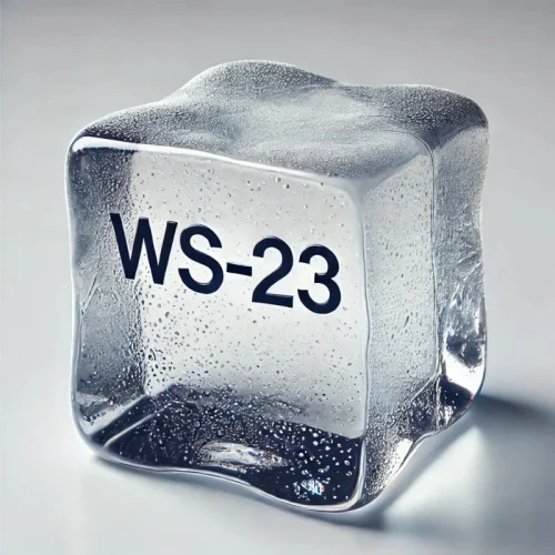 WS-23 | Buz Efektörü