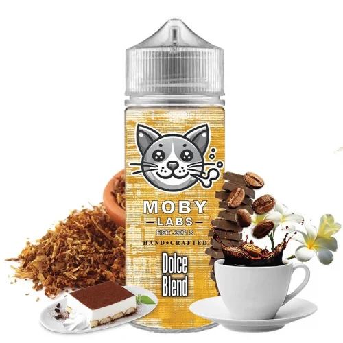 Dolce Blend